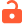 unlocked